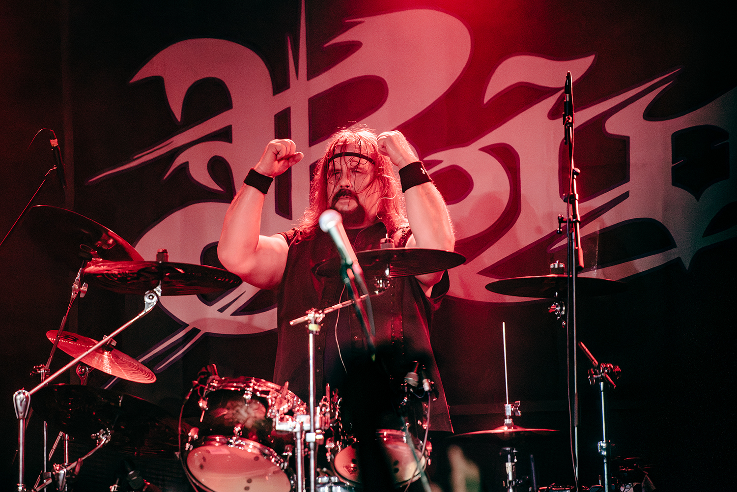 PowerOfMetal Fest II
